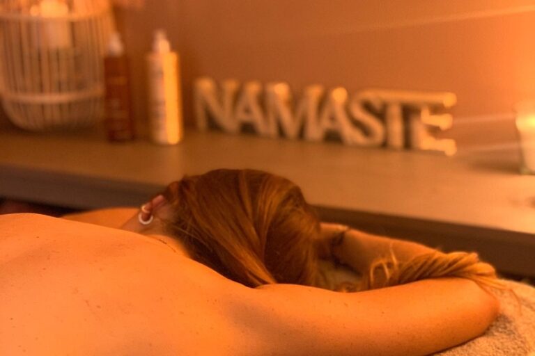 Camping L'air Marin - Bild 15 Camping L'air Marin - Bild 15