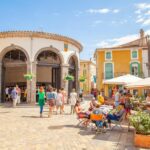 Camping L'air Marin - Bild 16 Camping L'air Marin - Bild 16