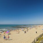 Camping L'air Marin - Bild 17 Camping L'air Marin - Bild 17