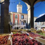 Camping L'air Marin - Bild 18 Camping L'air Marin - Bild 18