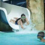 Camping L'air Marin - Bild 4 Camping L'air Marin - Bild 4