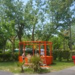 Camping L'air Marin - Bild 5 Camping L'air Marin - Bild 5