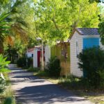 Camping L'air Marin - Bild 6 Camping L'air Marin - Bild 6