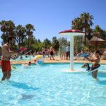 Camping L'air Marin - Bild 7 Camping L'air Marin - Bild 7