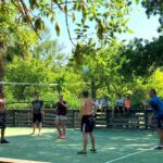 Camping L'air Marin - Bild 9 Camping L'air Marin - Bild 9