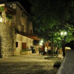 Camping L'ardéchois - Bild 12 Camping L'ardéchois - Bild 12