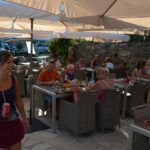 Camping L'ardéchois - Bild 13 Camping L'ardéchois - Bild 13