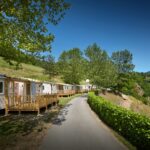 Camping L'ardéchois - Bild 5 Camping L'ardéchois - Bild 5