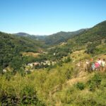 Camping L'ardéchois - Bild 6 Camping L'ardéchois - Bild 6