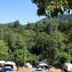 Camping L'ardéchois - Bild 7 Camping L'ardéchois - Bild 7