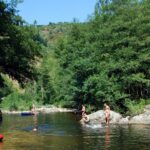 Camping L'ardéchois - Bild 8 Camping L'ardéchois - Bild 8