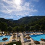 Camping L'ardéchois - Bild 9 Camping L'ardéchois - Bild 9