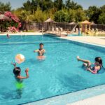 Camping L'argentière - Bild 11