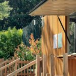 Camping L'argentière - Bild 13