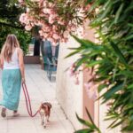 Camping L'argentière - Bild 17