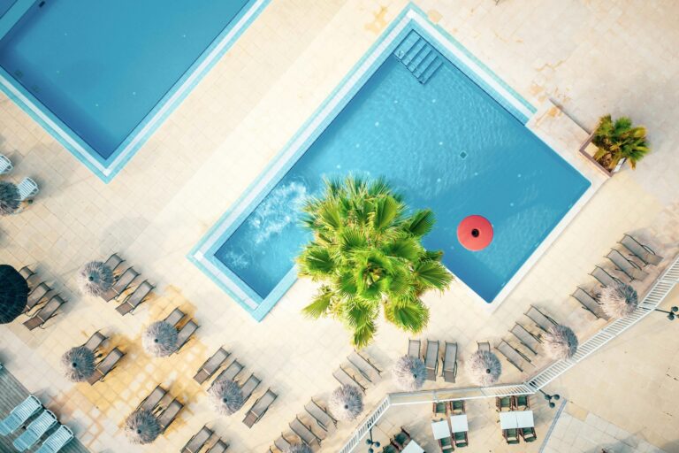 Camping L'argentière - Bild 2