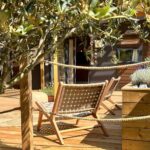 Camping L'argentière - Bild 6