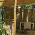 Camping L'argentière - Bild 7