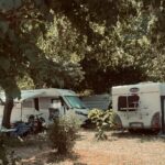 Camping L'argentière - Bild 8