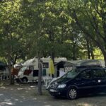 Camping L'argentière - Bild 9