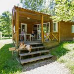 Camping L'arize - Bild 10