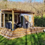 Camping L'arize - Bild 11