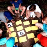 Camping L'arize - Bild 3