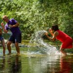 Camping L'arize - Bild 5