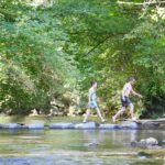 Camping L'arize - Bild 6