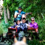 Camping L'arize - Bild 7