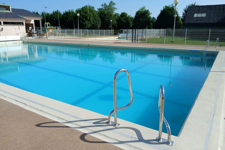 Camping L'échappée Verte - Bild 2