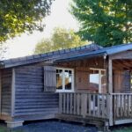 Camping L'échappée Verte - Bild 4