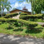 Camping L'échappée Verte - Bild 5