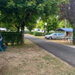 Camping L'échappée Verte - Bild 7