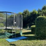 Camping L'eden De La Vanoise - Bild 15 Camping L'eden De La Vanoise - Bild 15