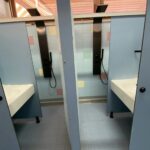 Camping L'eden De La Vanoise - Bild 18 Camping L'eden De La Vanoise - Bild 18