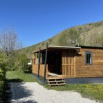 Camping L'eden De La Vanoise - Bild 2 Camping L'eden De La Vanoise - Bild 2