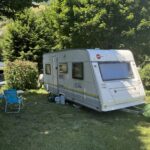 Camping L'eden De La Vanoise - Bild 4 Camping L'eden De La Vanoise - Bild 4