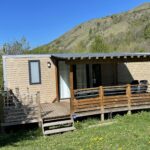 Camping L'eden De La Vanoise - Bild 6 Camping L'eden De La Vanoise - Bild 6