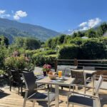 Camping L'eden De La Vanoise - Bild 7 Camping L'eden De La Vanoise - Bild 7