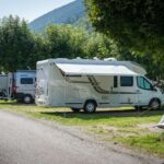 Camping L'escale - Bild 11 Camping L'escale - Bild 11