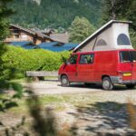 Camping L'escale - Bild 12 Camping L'escale - Bild 12