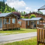 Camping L'escale - Bild 13 Camping L'escale - Bild 13