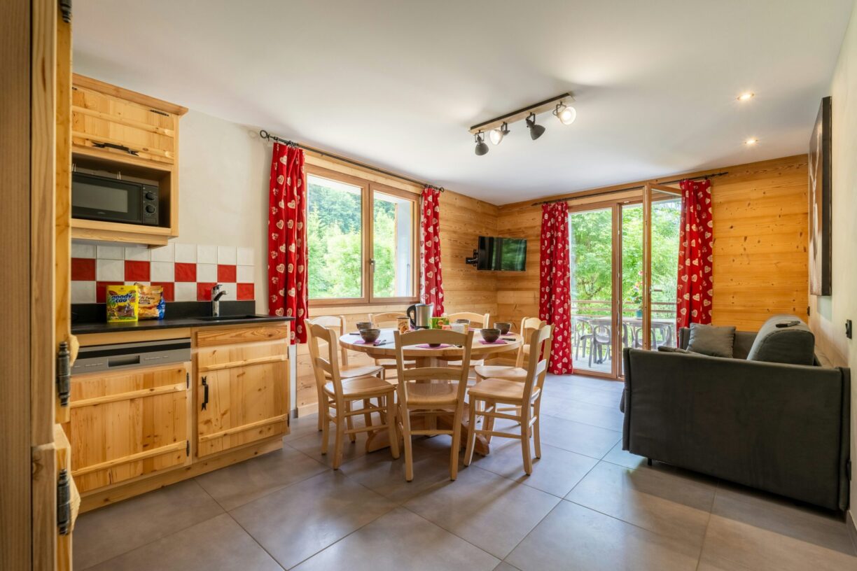 Camping L'escale - Bild 14 Camping L'escale - Bild 14