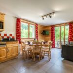 Camping L'escale - Bild 14 Camping L'escale - Bild 14