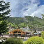 Camping L'escale - Bild 16 Camping L'escale - Bild 16