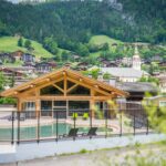 Camping L'escale - Bild 17 Camping L'escale - Bild 17