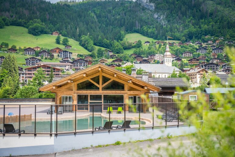 Camping L'escale - Bild 17 Camping L'escale - Bild 17