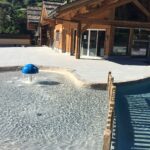 Camping L'escale - Bild 18 Camping L'escale - Bild 18