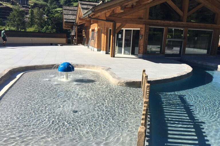 Camping L'escale - Bild 18 Camping L'escale - Bild 18